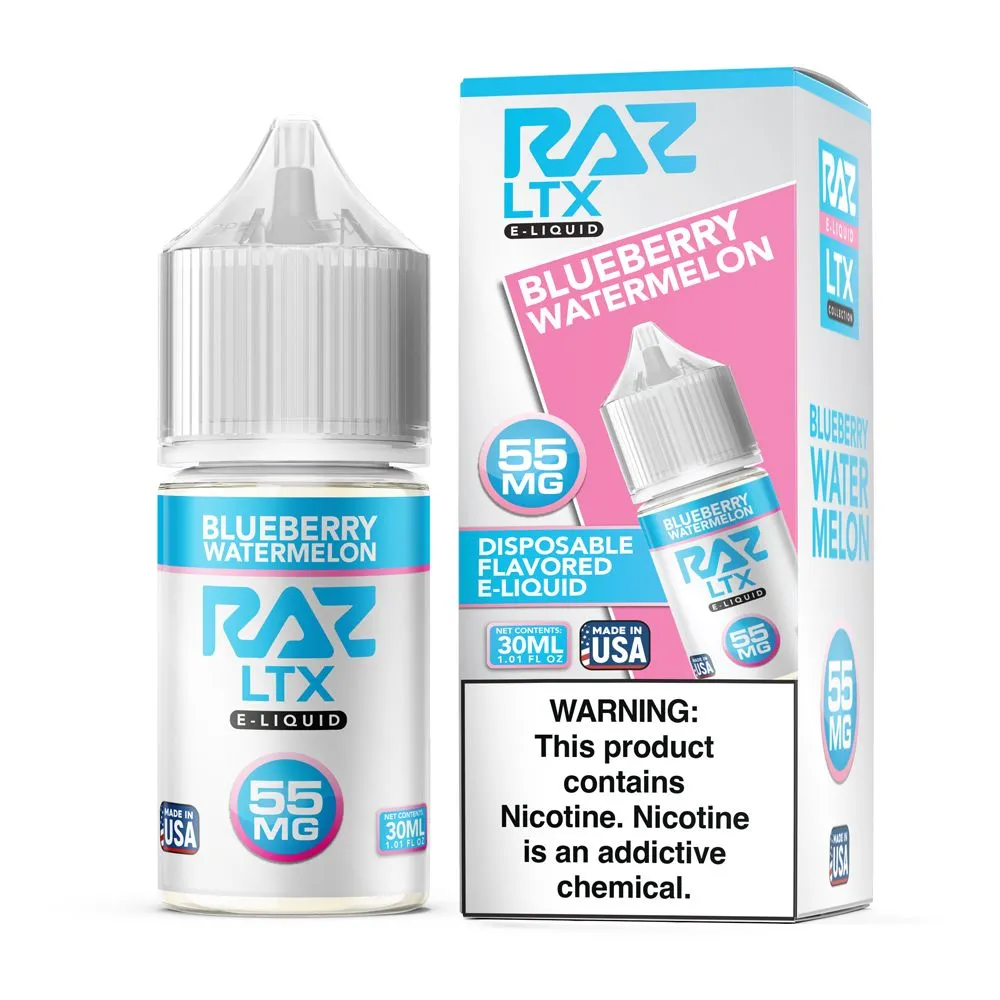 raz-bw-ltx-mockup-55mg-30ml.webp