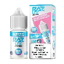 raz-bw-ltx-mockup-55mg-30ml.webp