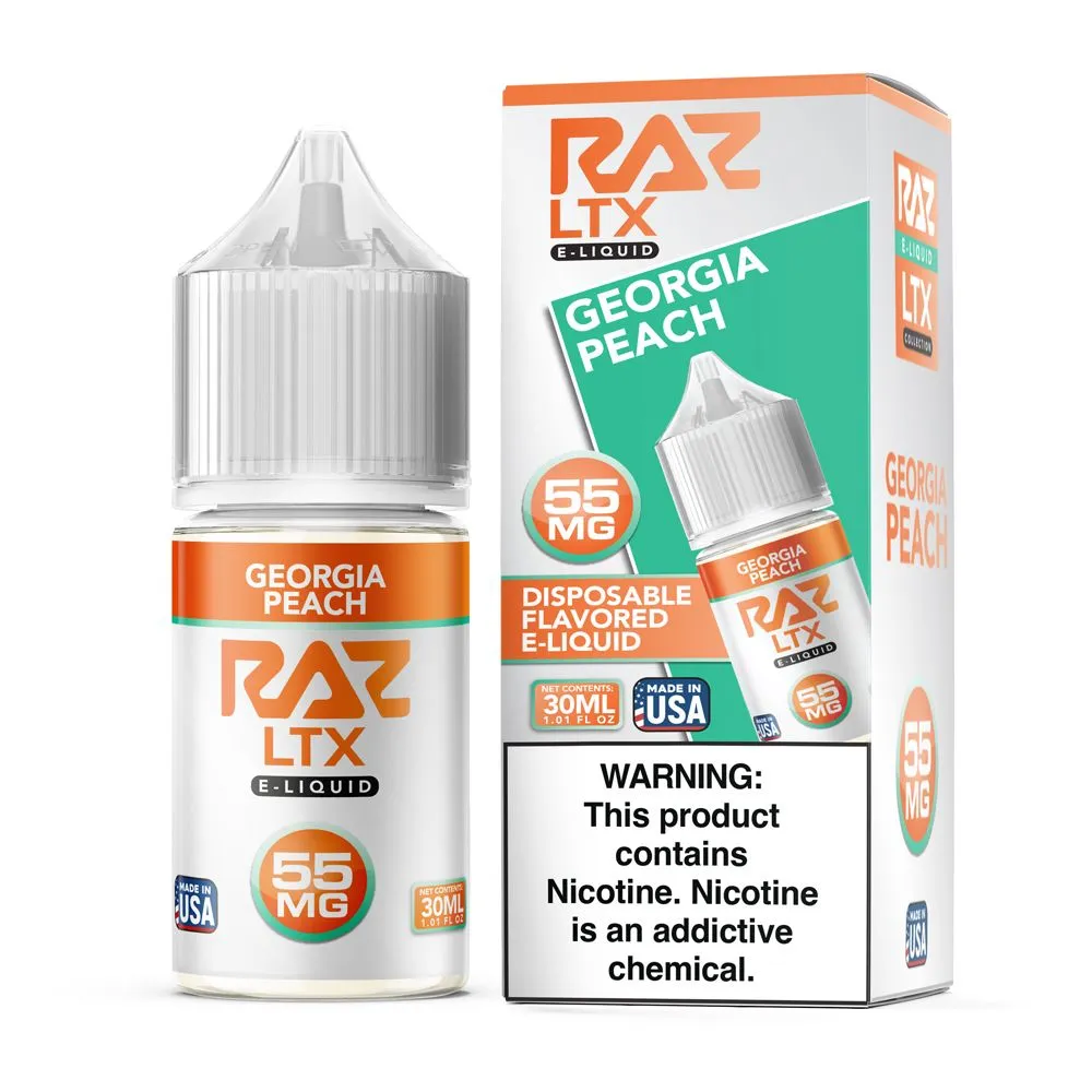 raz-gp-ltx-mockup-55mg-30ml.webp