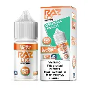 raz-gp-ltx-mockup-55mg-30ml.webp
