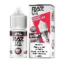 raz-nc-ltx-mockup-55mg-30ml.webp
