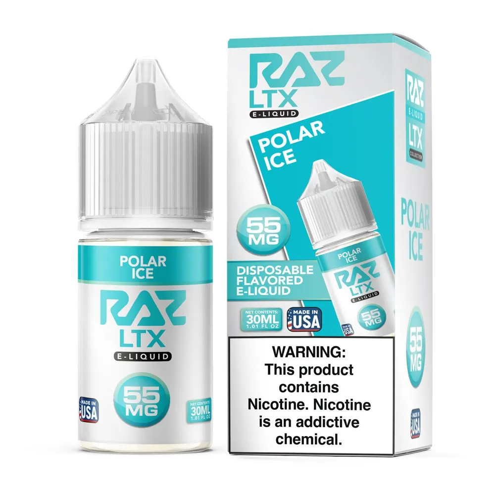 raz-pi-ltx-mockup-55mg-30ml.webp