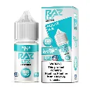 raz-pi-ltx-mockup-55mg-30ml.webp