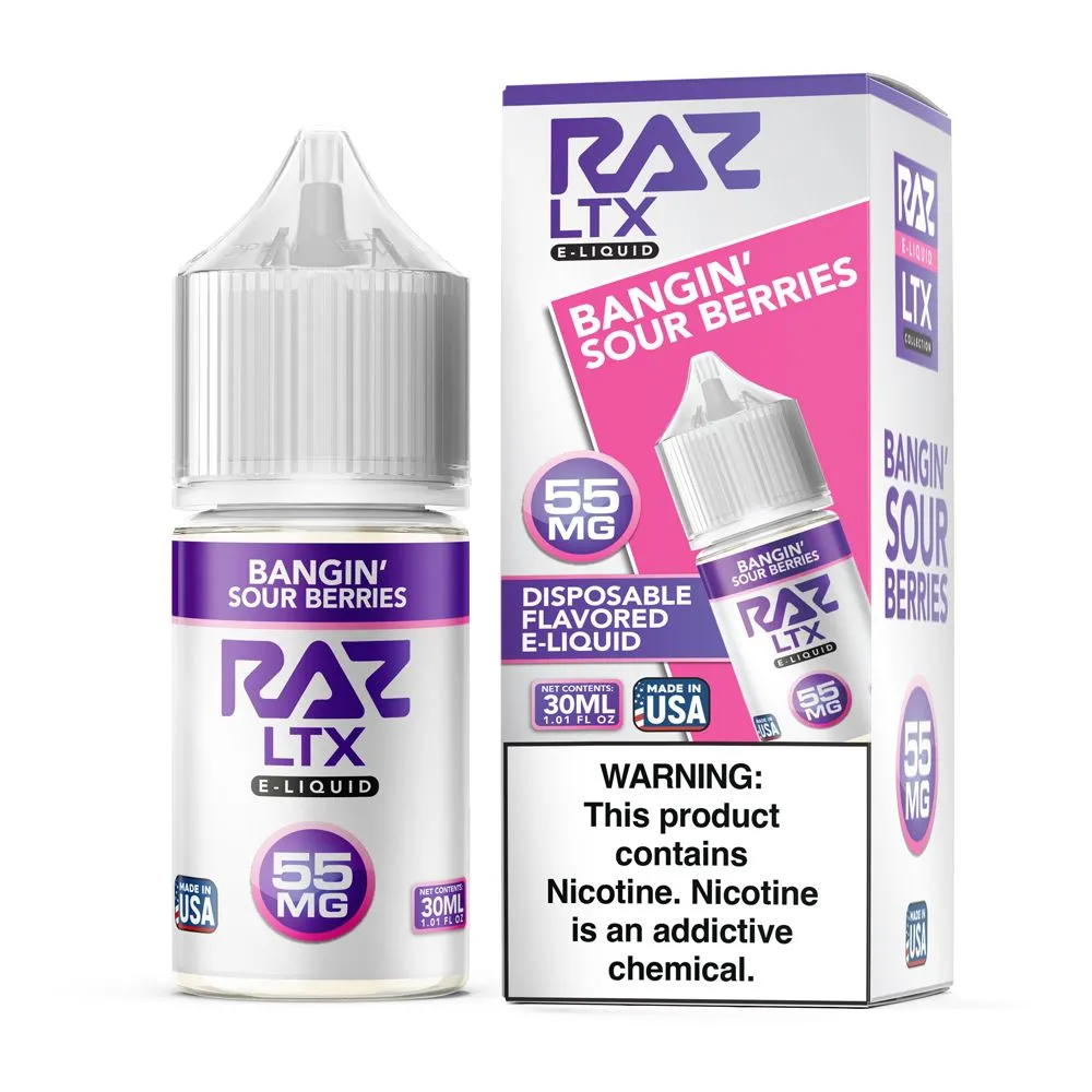 raz-bsb-ltx-30ml-55.webp
