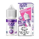 raz-bsb-ltx-30ml-55.webp