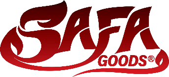 SafaGoods LLC